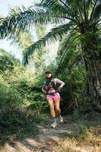 BIB: 
                            <button type="button" onclick="openModal(28131583)" class="btn btn-primary btn-sm float-right btn-popup" data-toggle="modal" data-target=".modal-high-quality">
                        <i class="fas fa-shopping-cart"></i> Add to Cart
                    </button>
                                            <button type="button" onclick="isThisMe(28131583, true)" class="btn btn-success btn-sm float-right btn-popup btn-isme hidden" data-toggle="tooltip" data-placement="bottom" title="นี่คือรูปของคุณใช่ไหม คลิกที่นี่เพื่อเอาเข้าอัลบั้ม">
                        <i class="fas fa-plus"></i> Add to album
                    </button>
                    <button type="button" onclick="isThisMe(28131583, false)" class="btn btn-warning btn-sm float-right btn-popup btn-isnotme hidden">
                        <i class="fas fa-ban"></i> Remove from album
                    </button>